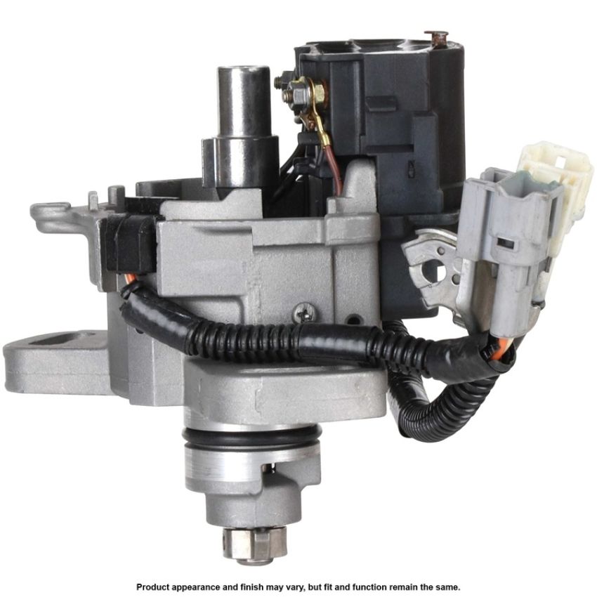 CARDONE Reman 31-77409 Remanufactured Distributor