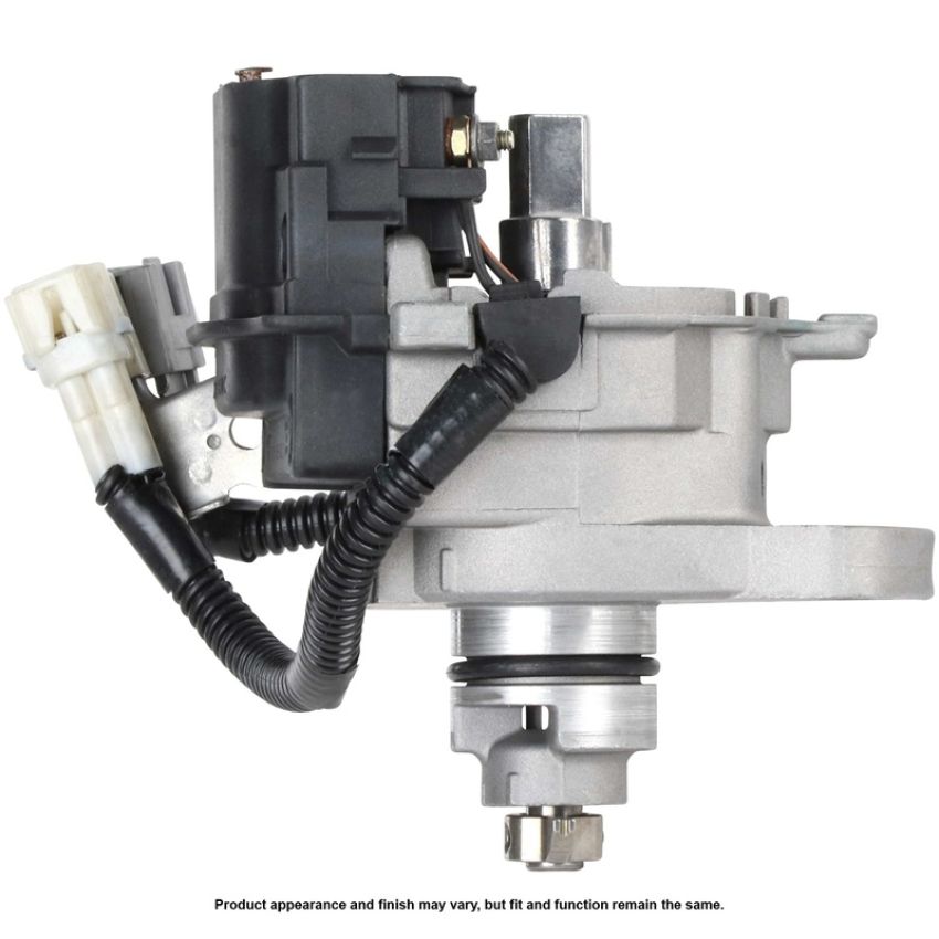 CARDONE Reman 31-77409 Remanufactured Distributor