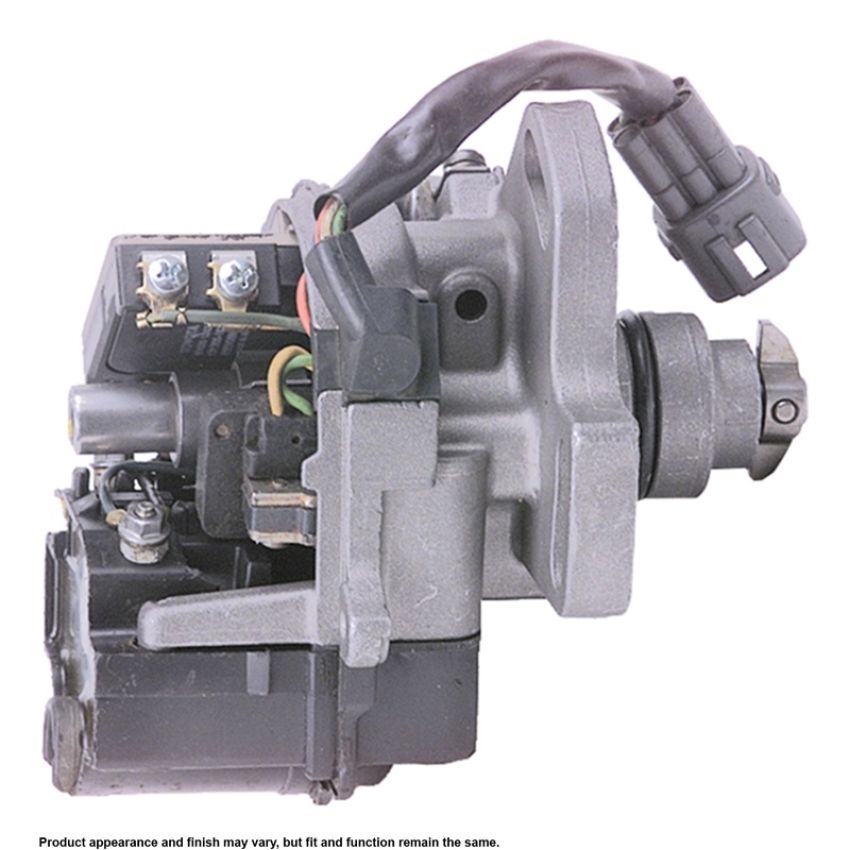 CARDONE Reman 31-77414 Remanufactured Distributor