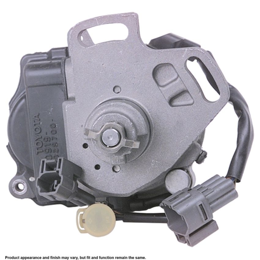 CARDONE Reman 31-77414 Remanufactured Distributor