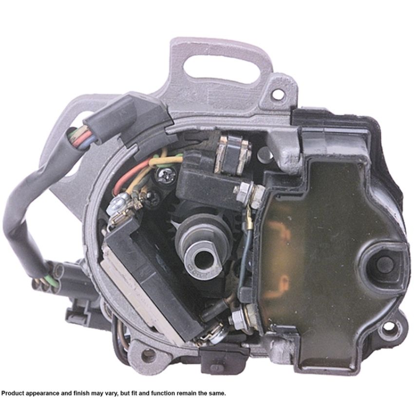 CARDONE Reman 31-77414 Remanufactured Distributor
