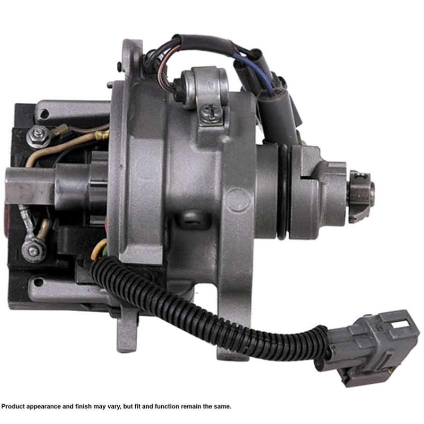 CARDONE Reman 31-77415 Remanufactured Distributor