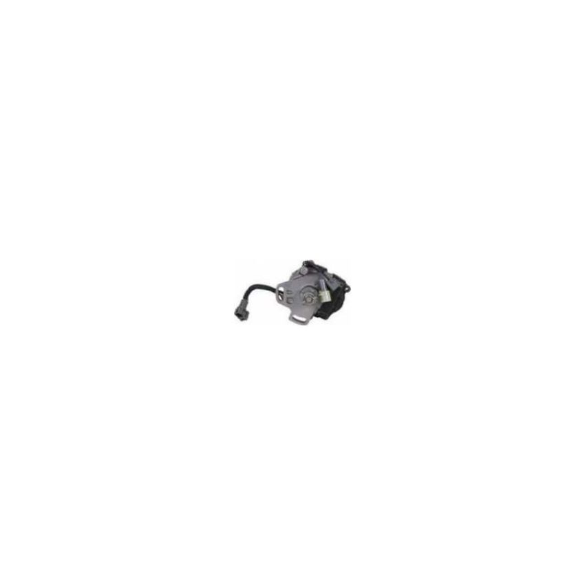 CARDONE Reman 31-77415 Remanufactured Distributor