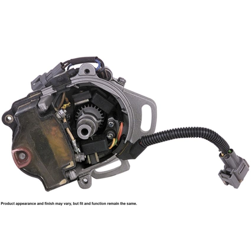 CARDONE Reman 31-77415 Remanufactured Distributor