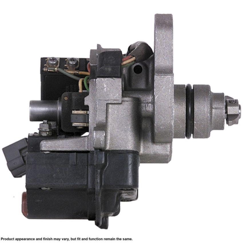 CARDONE Reman 31-77416 Remanufactured Distributor