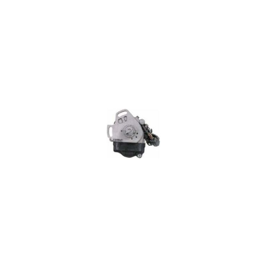 CARDONE Reman 31-77416 Remanufactured Distributor