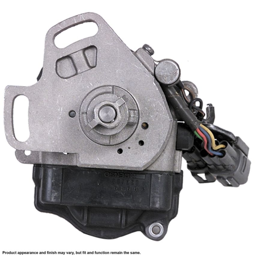 CARDONE Reman 31-77416 Remanufactured Distributor