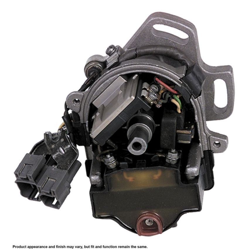 CARDONE Reman 31-77416 Remanufactured Distributor