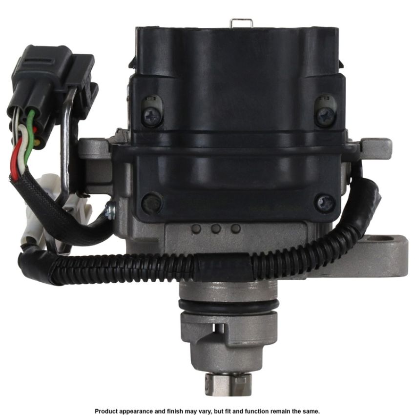 CARDONE Reman 31-77417 Remanufactured Distributor