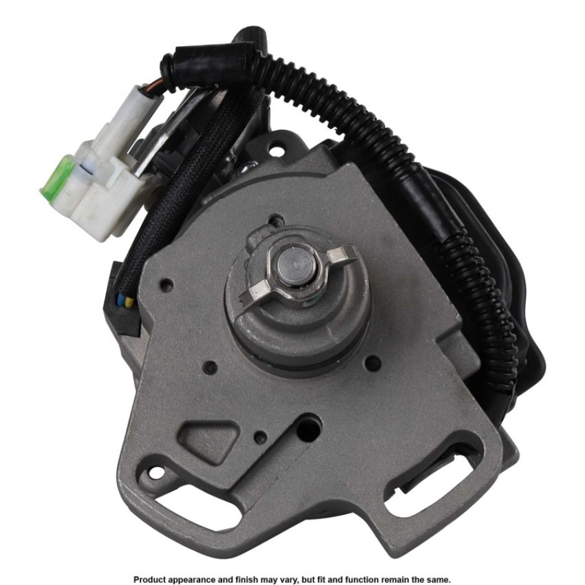 CARDONE Reman 31-77417 Remanufactured Distributor