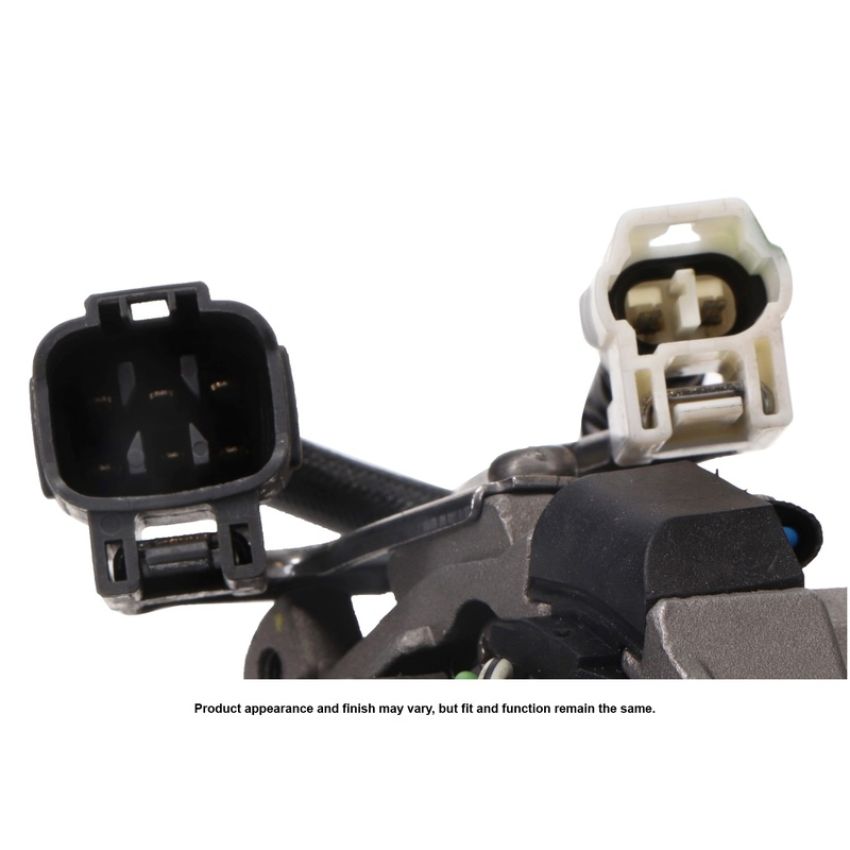 CARDONE Reman 31-77417 Remanufactured Distributor