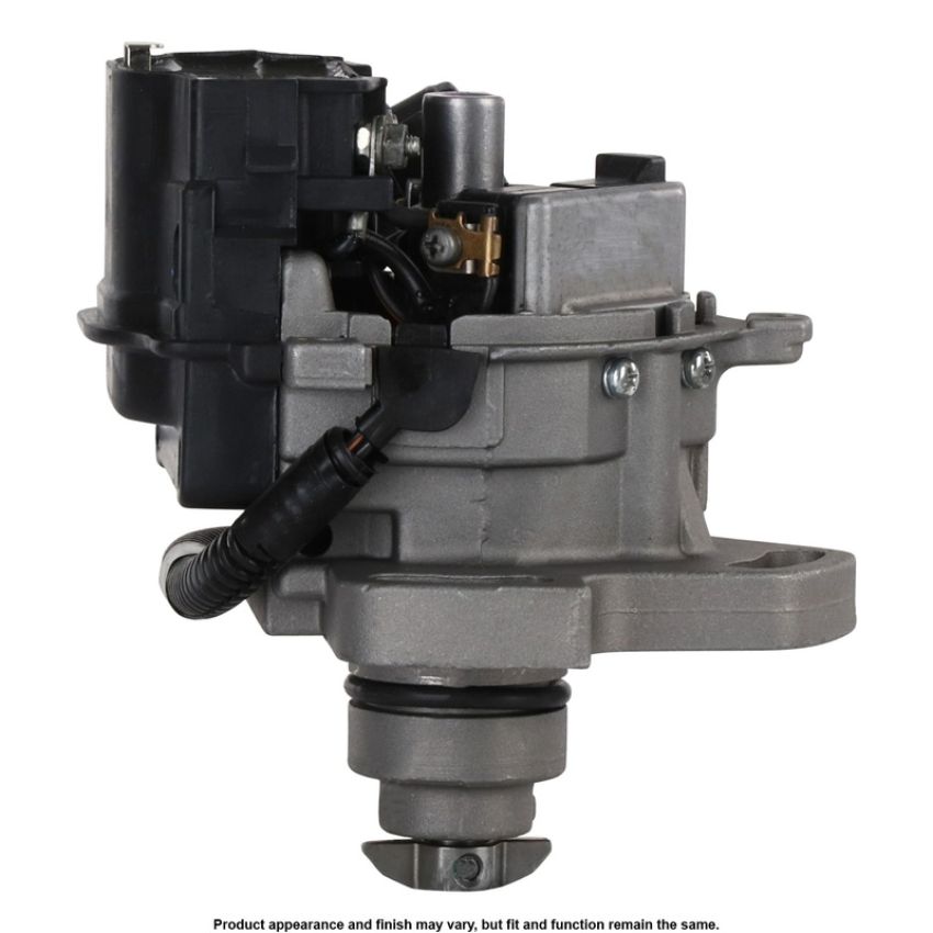 CARDONE Reman 31-77417 Remanufactured Distributor