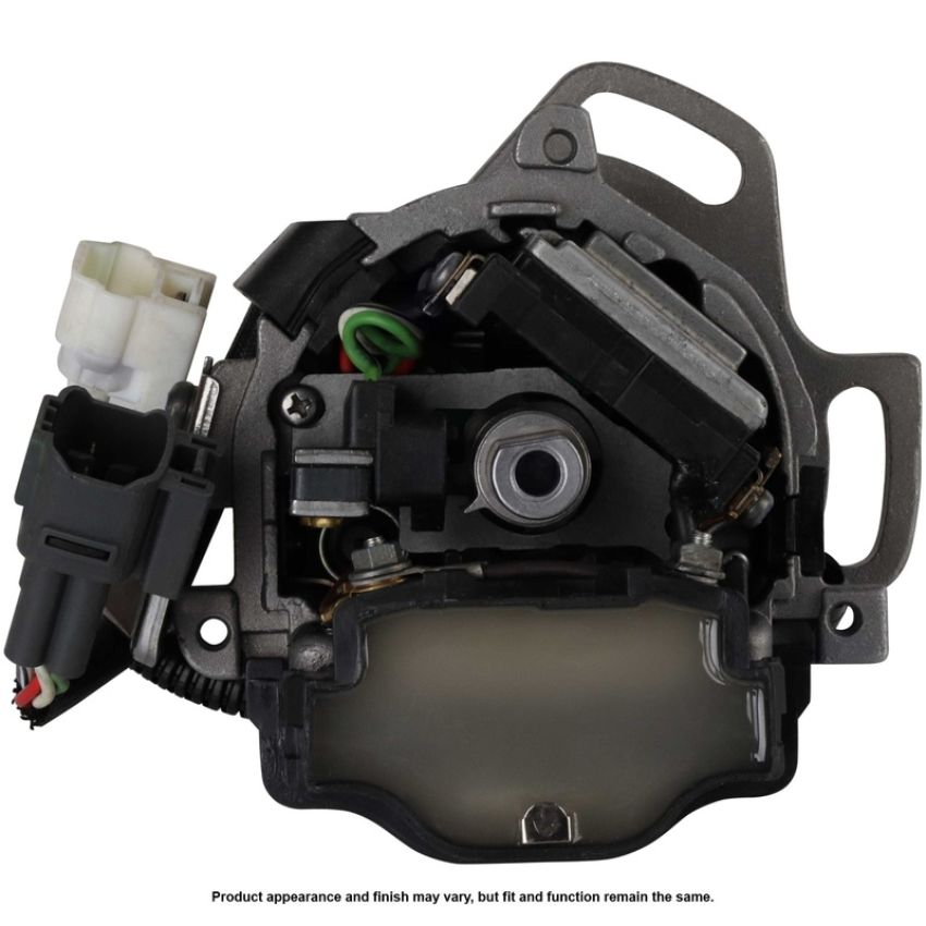 CARDONE Reman 31-77417 Remanufactured Distributor