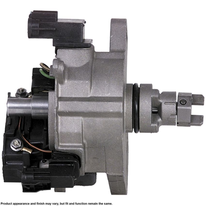 CARDONE Reman 31-77429 Remanufactured Distributor