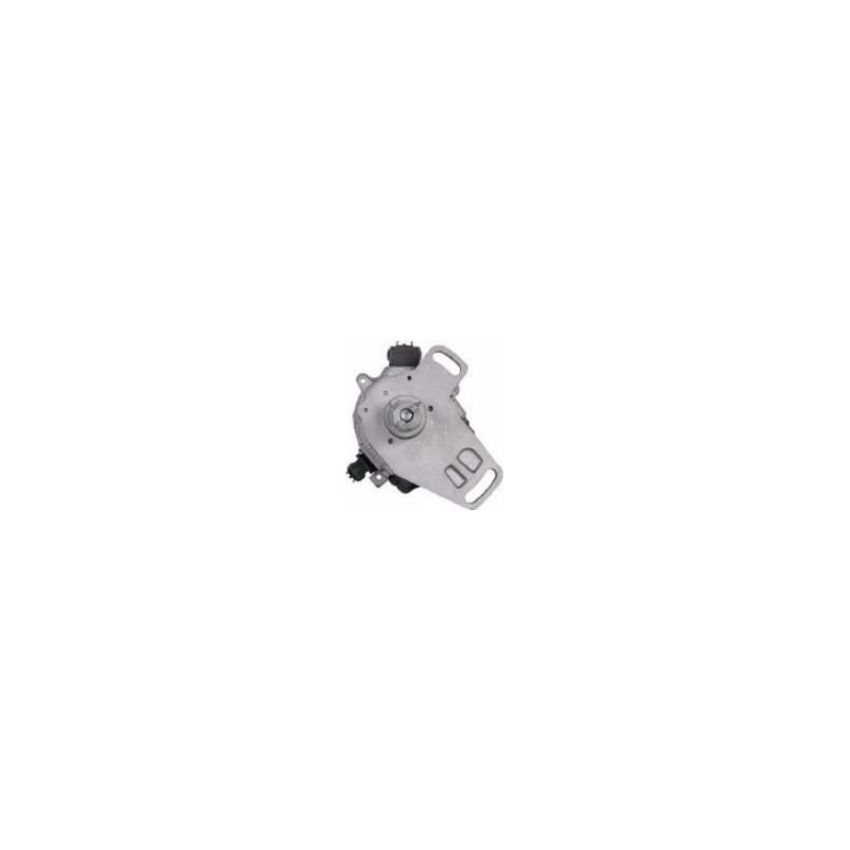 CARDONE Reman 31-77429 Remanufactured Distributor