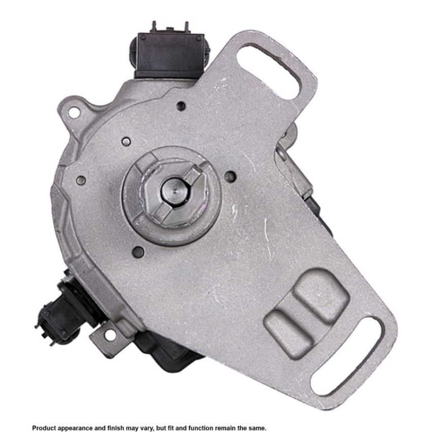 CARDONE Reman 31-77429 Remanufactured Distributor