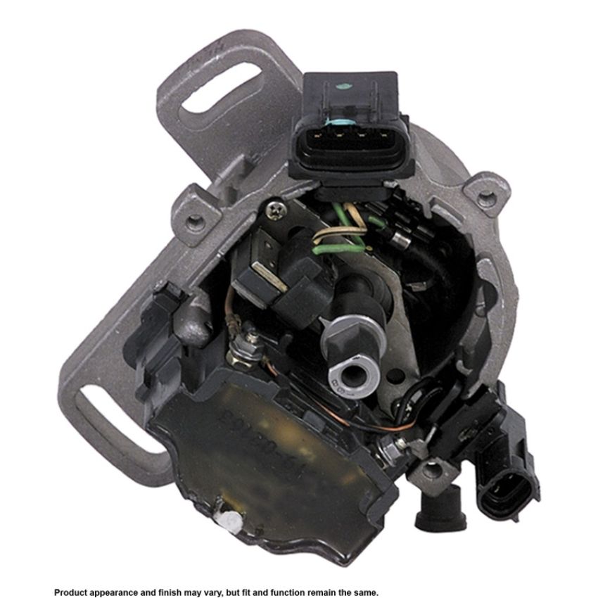 CARDONE Reman 31-77429 Remanufactured Distributor