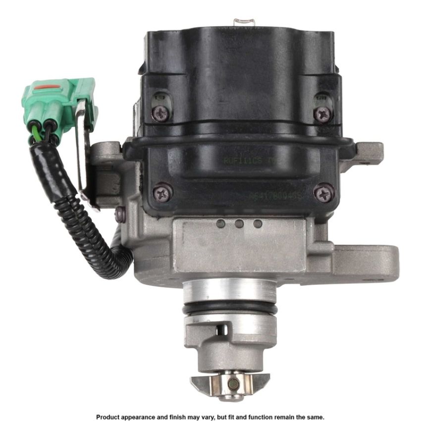 CARDONE Reman 31-77435 Remanufactured Distributor