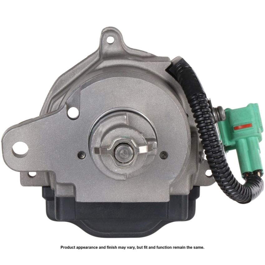 CARDONE Reman 31-77435 Remanufactured Distributor
