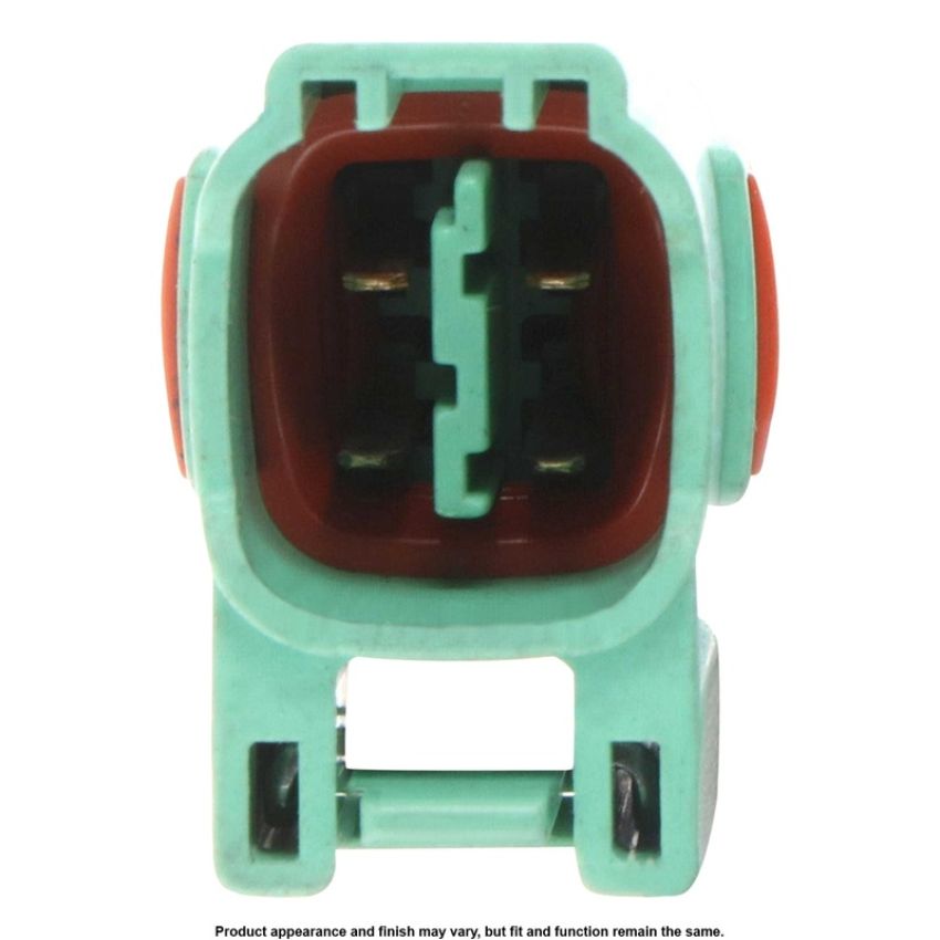 CARDONE Reman 31-77435 Remanufactured Distributor