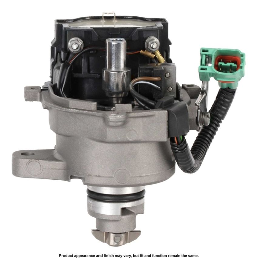 CARDONE Reman 31-77435 Remanufactured Distributor