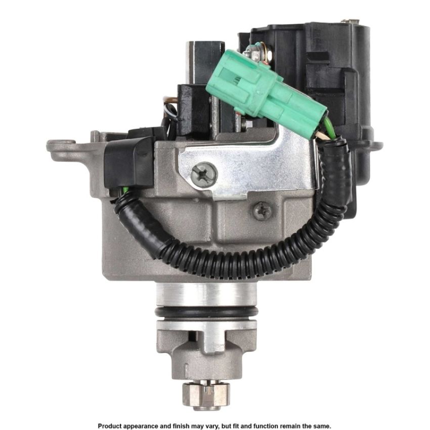 CARDONE Reman 31-77435 Remanufactured Distributor
