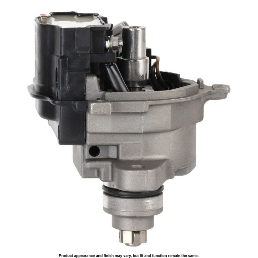 CARDONE Reman 31-77435 Remanufactured Distributor