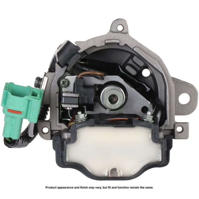 CARDONE Reman 31-77435 Remanufactured Distributor