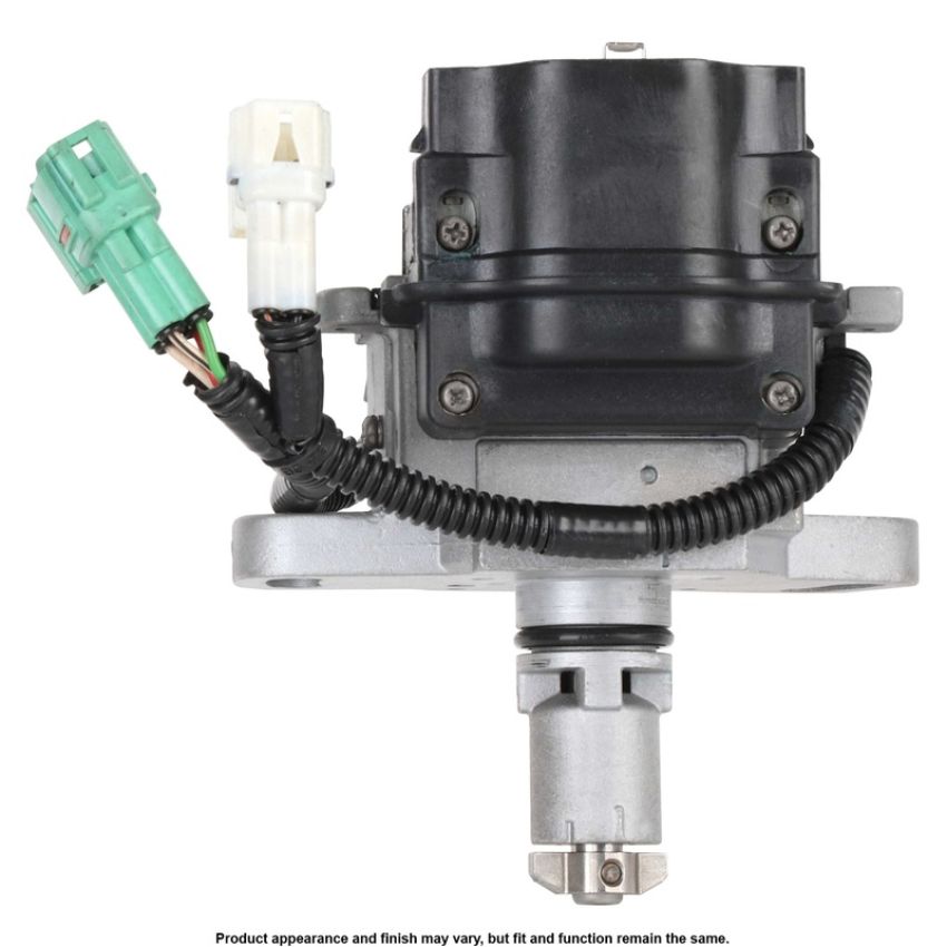 CARDONE Reman 31-77443 Remanufactured Distributor