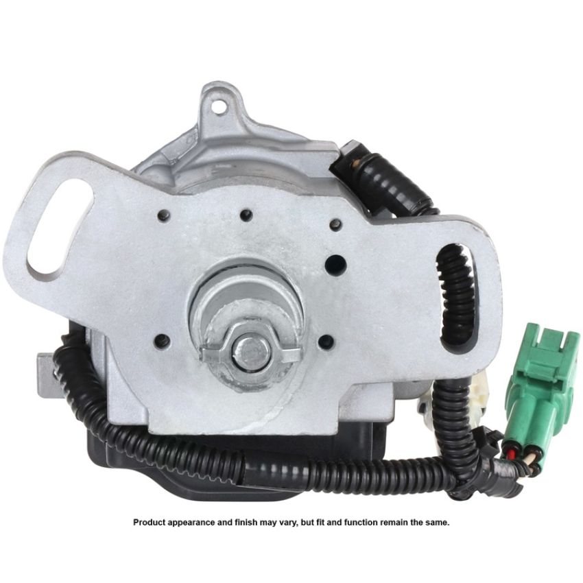 CARDONE Reman 31-77443 Remanufactured Distributor