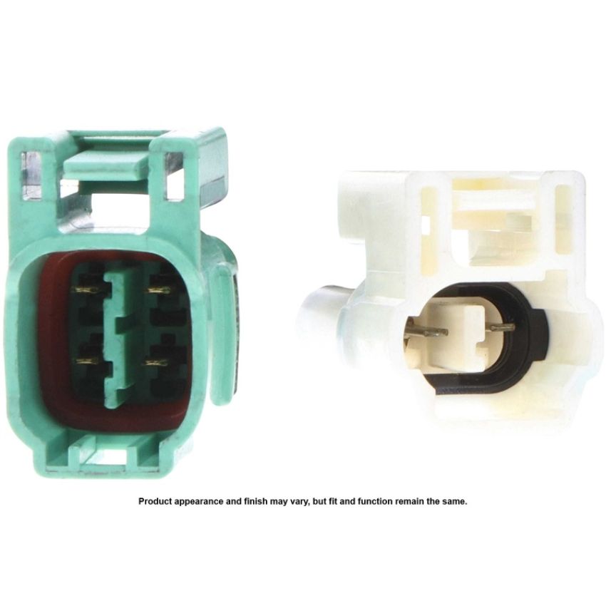 CARDONE Reman 31-77443 Remanufactured Distributor