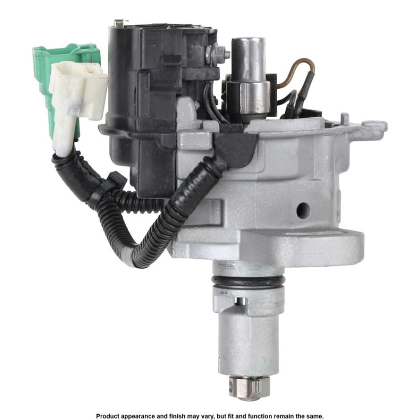 CARDONE Reman 31-77443 Remanufactured Distributor