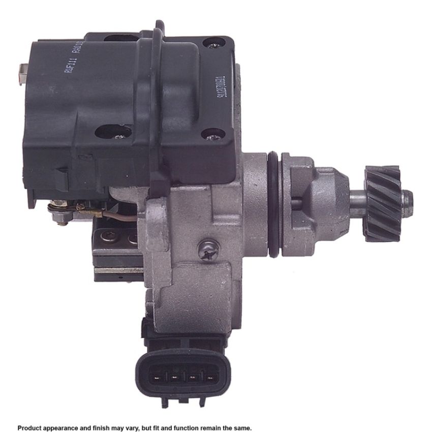 CARDONE Reman 31-77466 Remanufactured Distributor