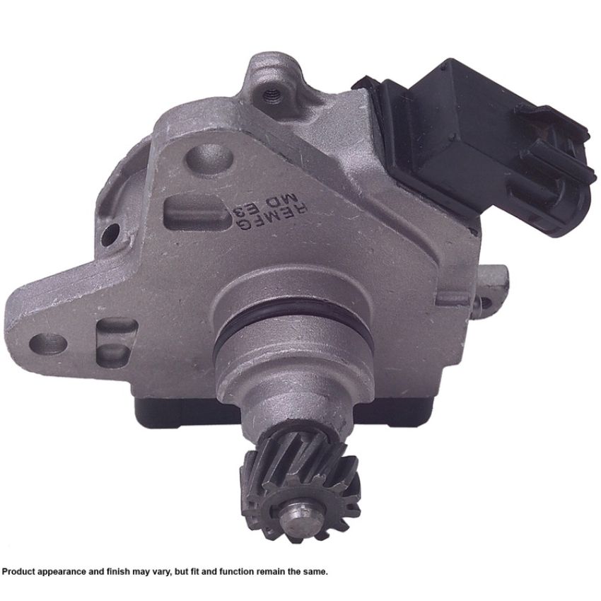 CARDONE Reman 31-77466 Remanufactured Distributor