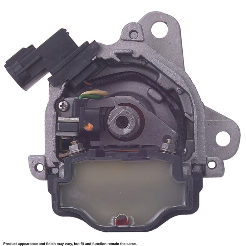CARDONE Reman 31-77466 Remanufactured Distributor