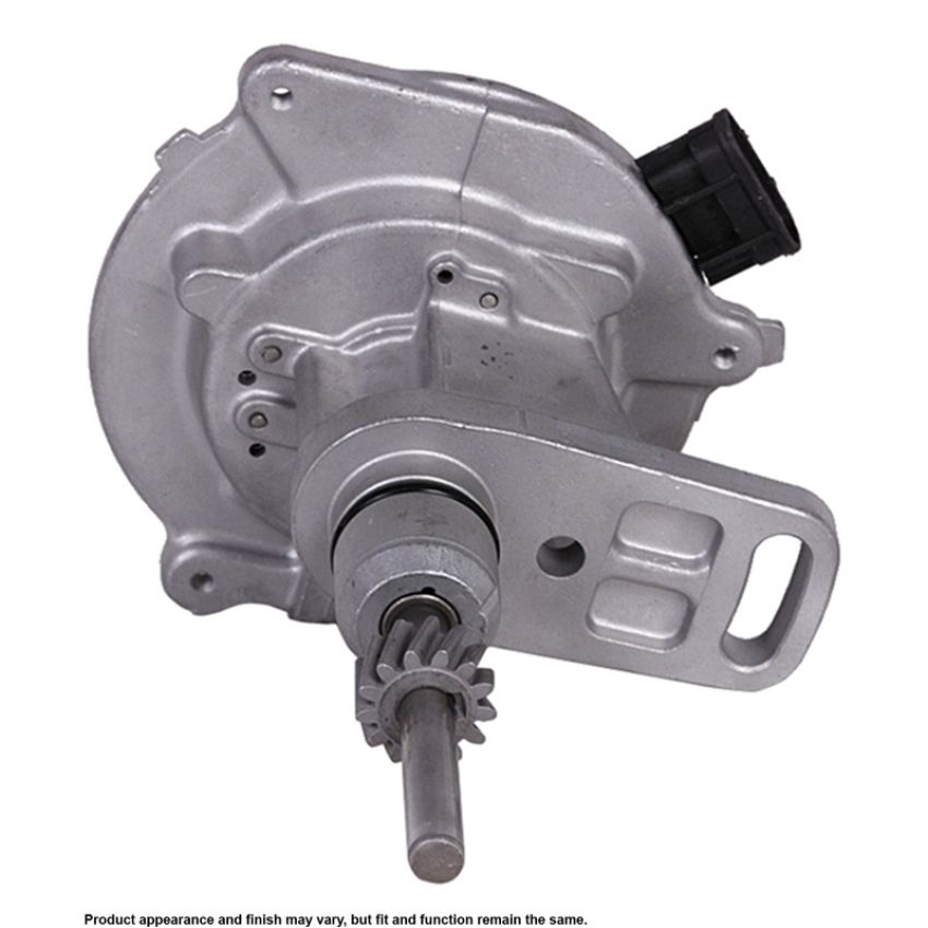 CARDONE Reman 31-777 Remanufactured Distributor