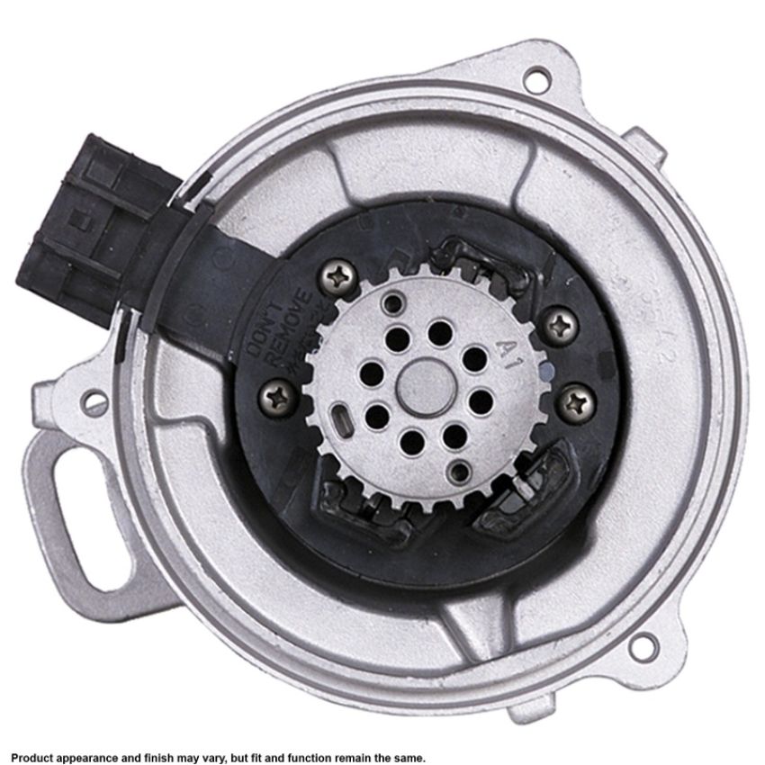 CARDONE Reman 31-777 Remanufactured Distributor