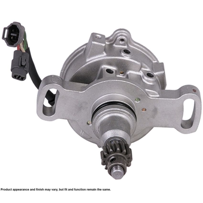 CARDONE Reman 31-781 Remanufactured Distributor