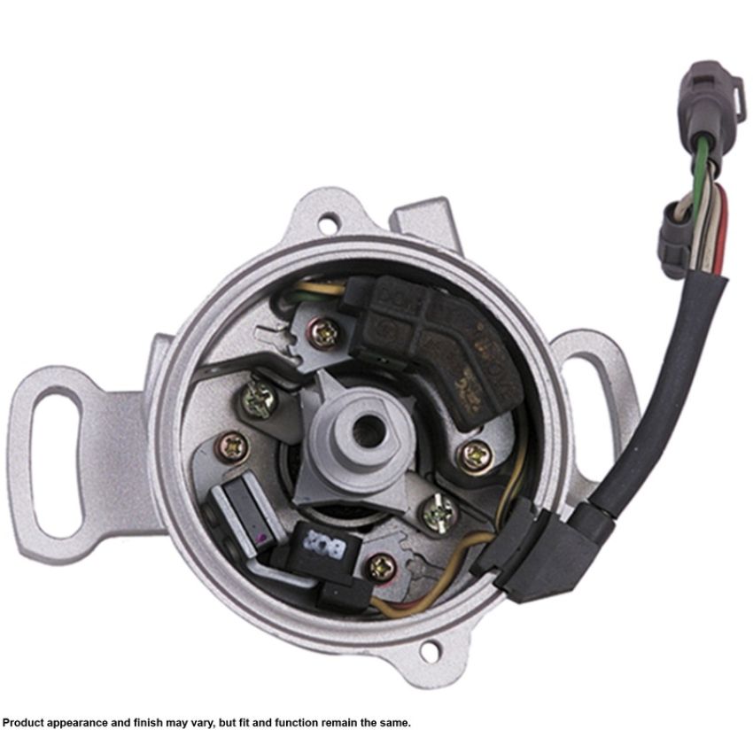 CARDONE Reman 31-781 Remanufactured Distributor