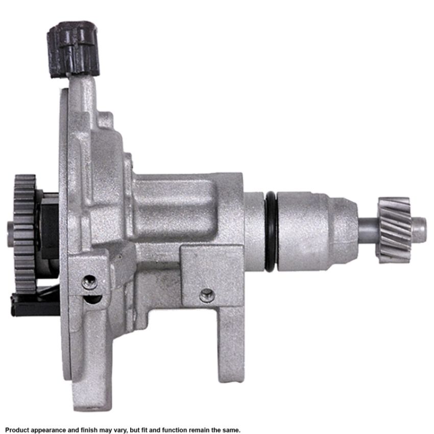 CARDONE Reman 31-787 Remanufactured Distributor