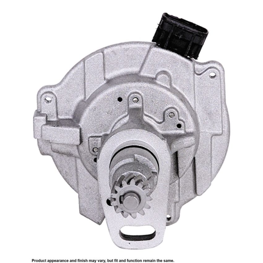 CARDONE Reman 31-787 Remanufactured Distributor