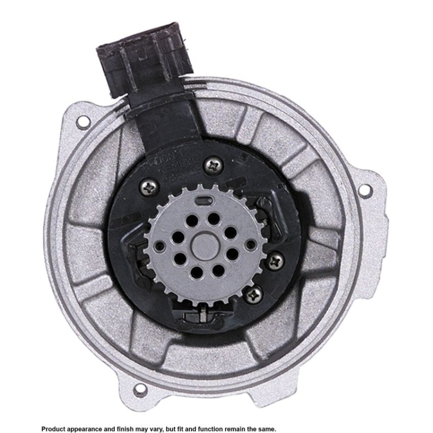 CARDONE Reman 31-787 Remanufactured Distributor