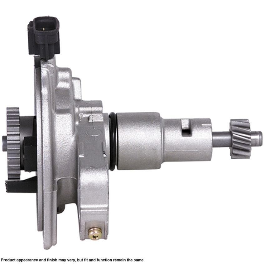 CARDONE Reman 31-795 Remanufactured Distributor