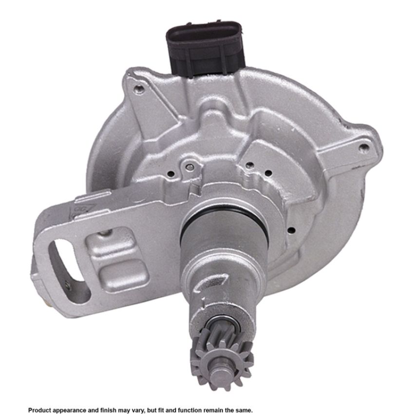 CARDONE Reman 31-795 Remanufactured Distributor
