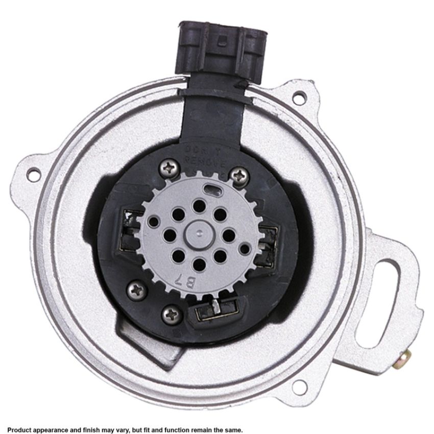 CARDONE Reman 31-795 Remanufactured Distributor