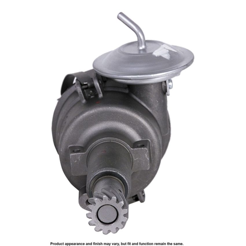 CARDONE Reman 31-801 Remanufactured Distributor