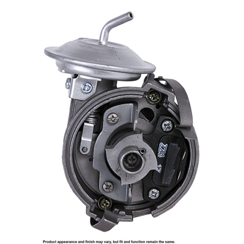 CARDONE Reman 31-801 Remanufactured Distributor
