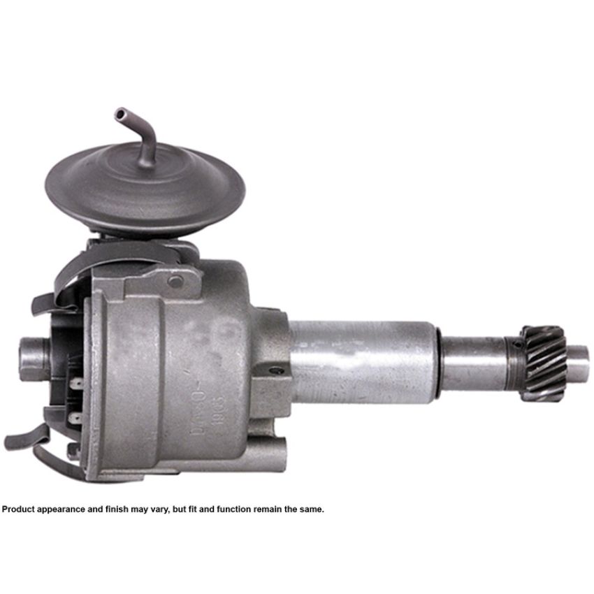 CARDONE Reman 31-802 Remanufactured Distributor