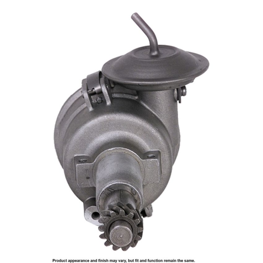 CARDONE Reman 31-802 Remanufactured Distributor