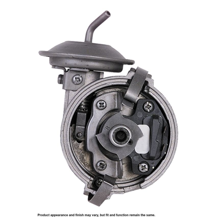 CARDONE Reman 31-802 Remanufactured Distributor